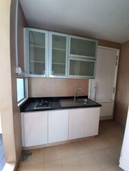 Balmoral Hills (D10), Condominium #580393101